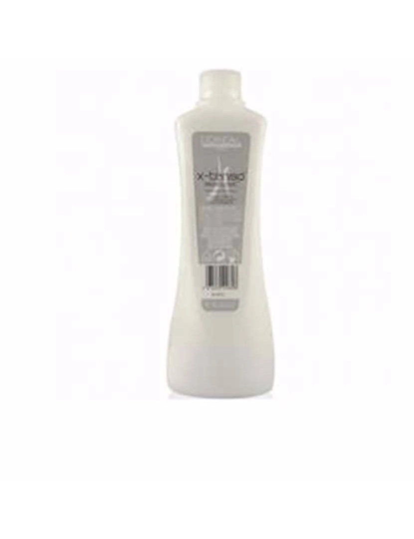 L'Oréal - X-Tenso Moisturist Cream 1000 Ml