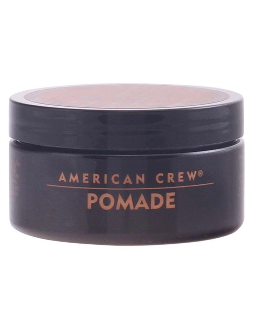 American Crew - Pomada 85Gr
