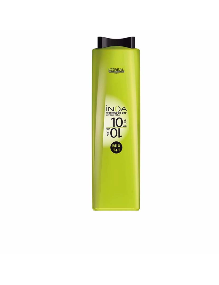 L'Oréal - Oxidante Rico Inoa 200 10Vol 1000Ml