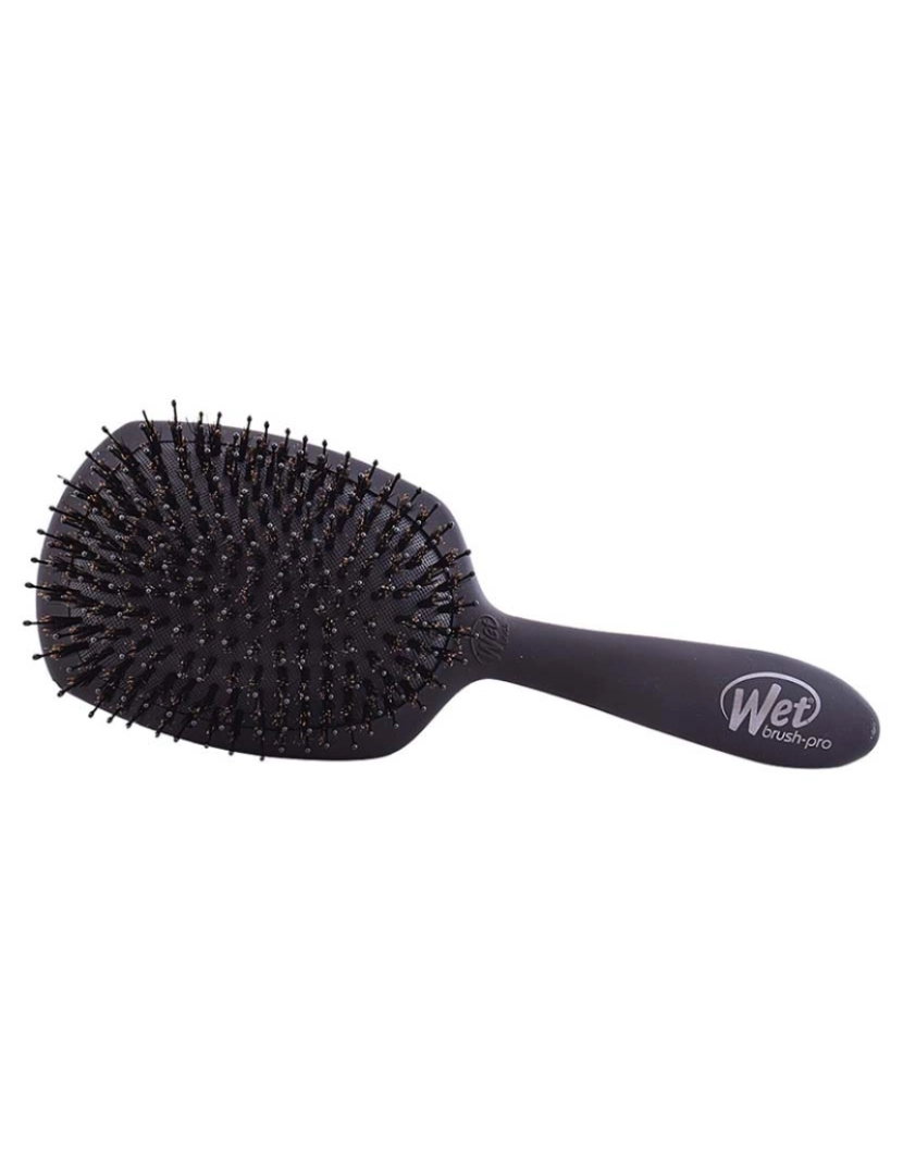 The Wet Brush - Escova Deluxe Shine Epic Professional