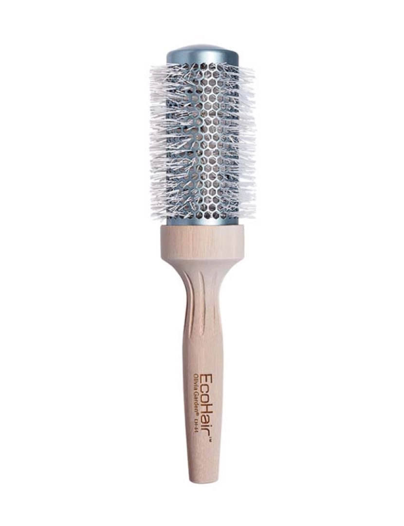 Olivia Garden - Ecohair Thermal 44 Mm