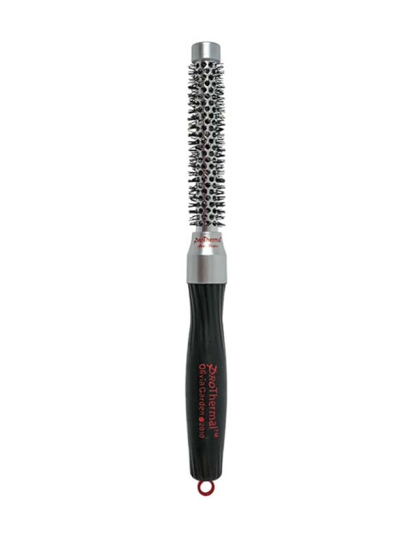Olivia Garden - Pro Thermal Hairbrush T-12