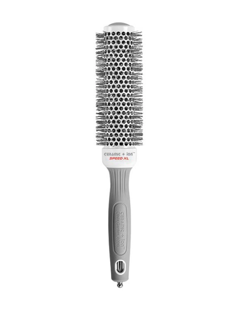 Olivia Garden - Ceramic+Ion Thermal Brush Speed Xl Ci-35