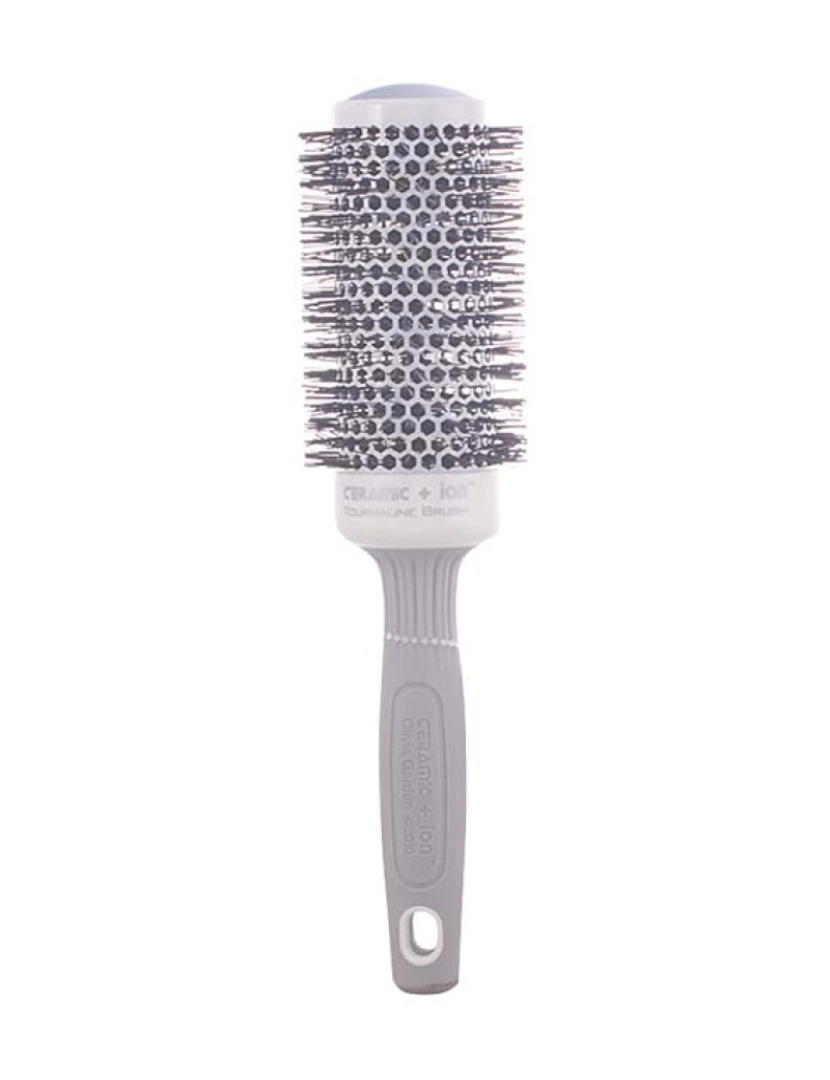 Olivia Garden - Ceramic+Ion Thermal Brush Ci-45