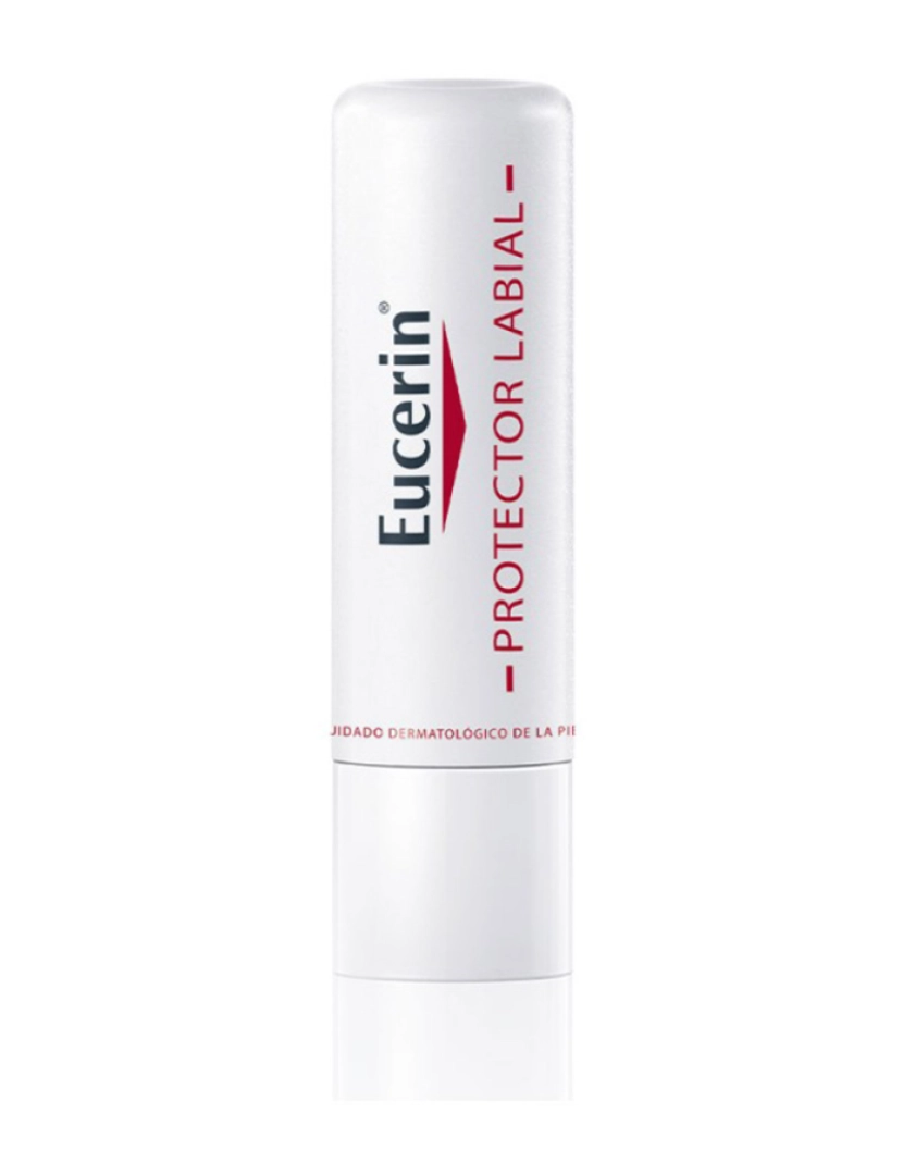 Eucerin - Protetor labial PH5 4,8 gr