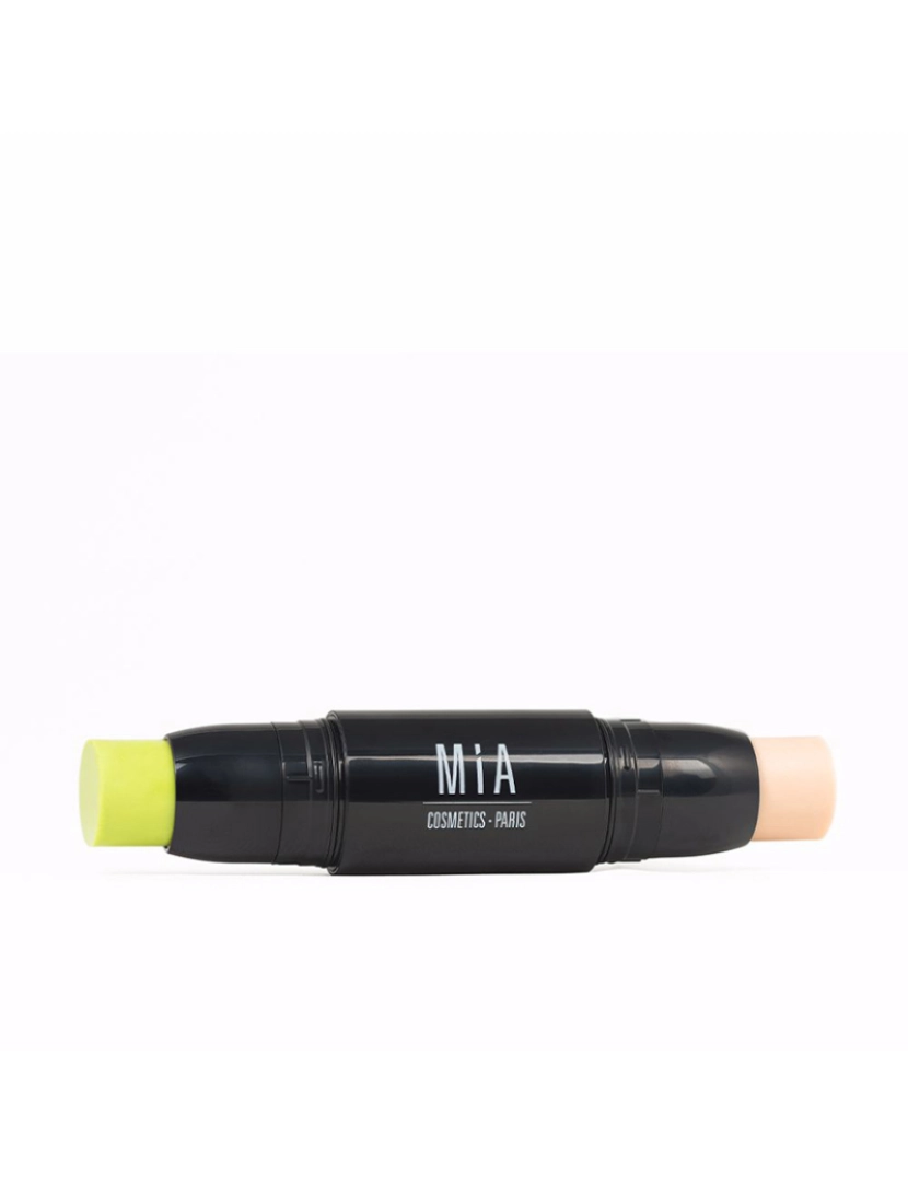 Mia Cosmetics Paris - Sos Magic Stick Fresh&Matt 9 Gr