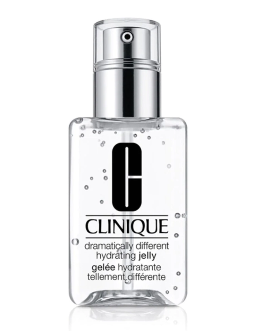 foto 1 de Gel Hidratante Dramatically Different 50Ml