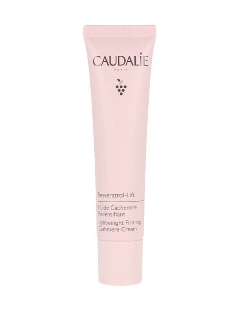 Caudalie - Fluído Liftant Redensificador Resveratrol-Lift SPF20 40Ml