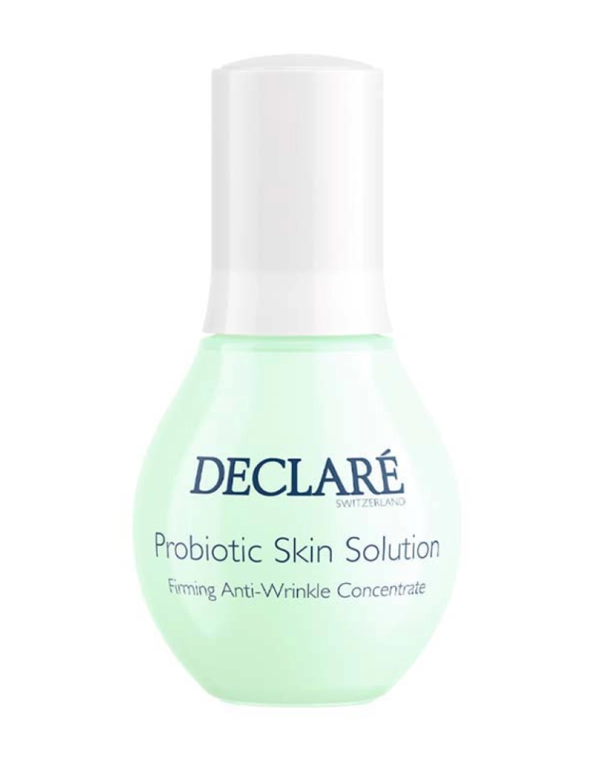 Declaré - Sérum Probiotic Skin Solutions 50Ml