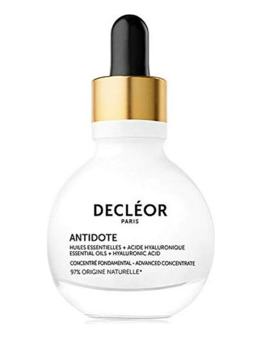 Decleor - Antidote Sérum 30Ml