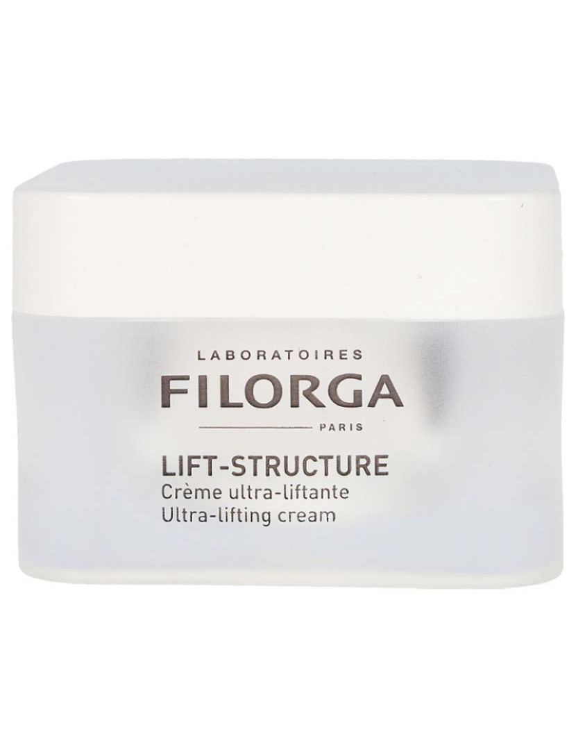 Laboratoires Filorga - Lift-Structure Ultra-Lifting Creme 50Ml
