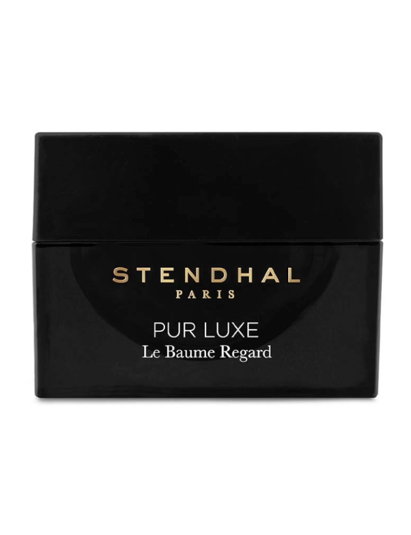 Stendhal - Pur Luxe Le Baume Regard 10Ml