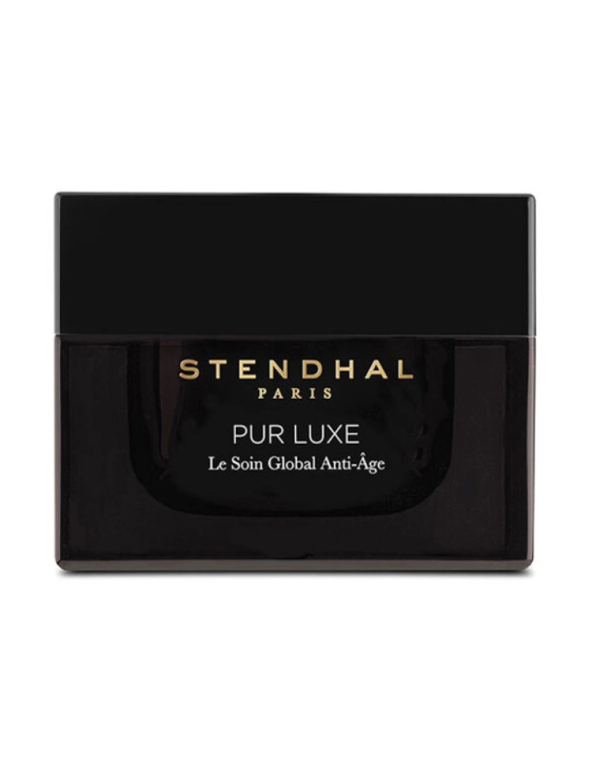 Stendhal - Pur Luxe Soin Global Anti Envelhecimento 50Ml