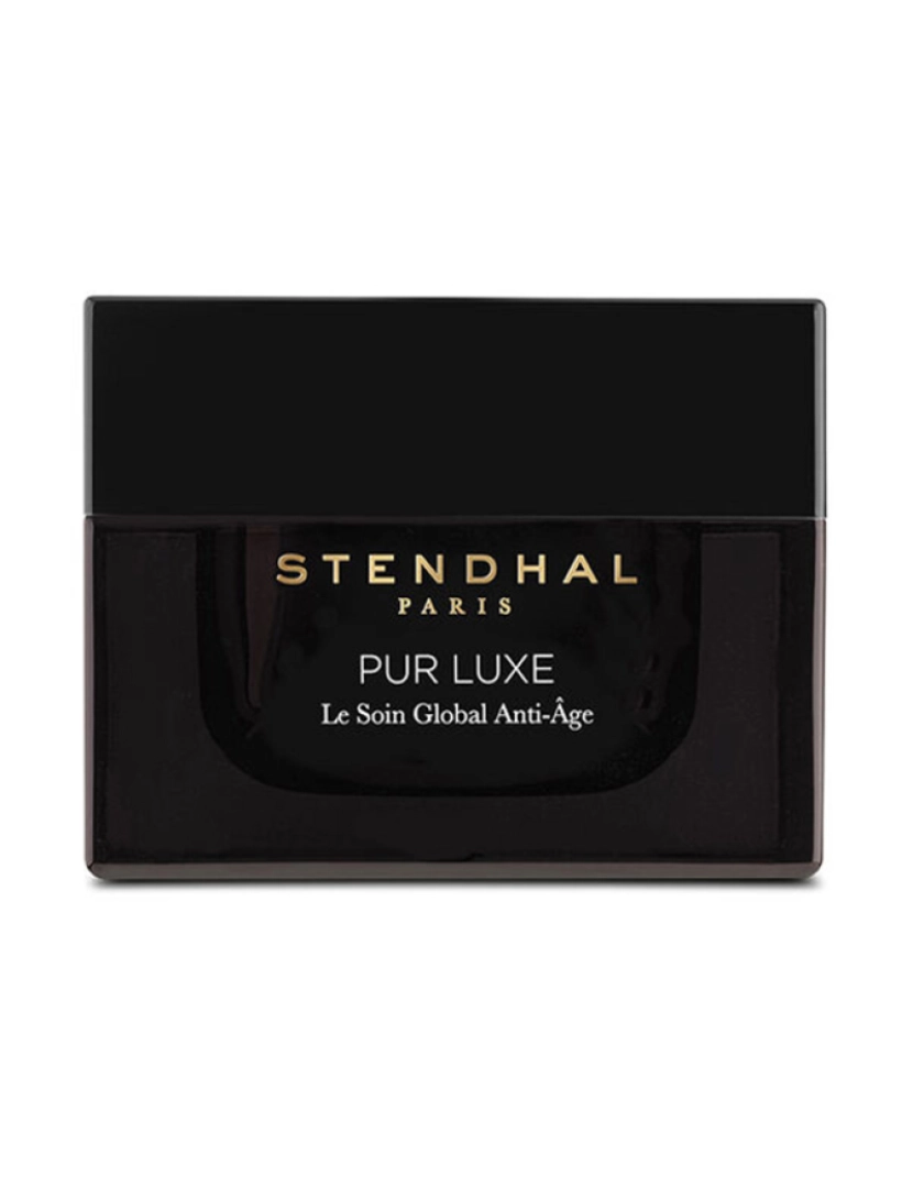 Stendhal - Pur Luxe Soin Global Anti Envelhecimento 50Ml