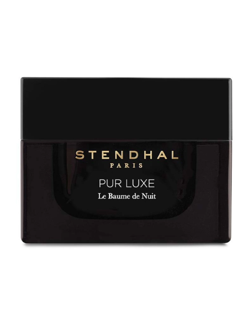 Stendhal - Pur Luxe Le Bálsamo de Noite 50Ml
