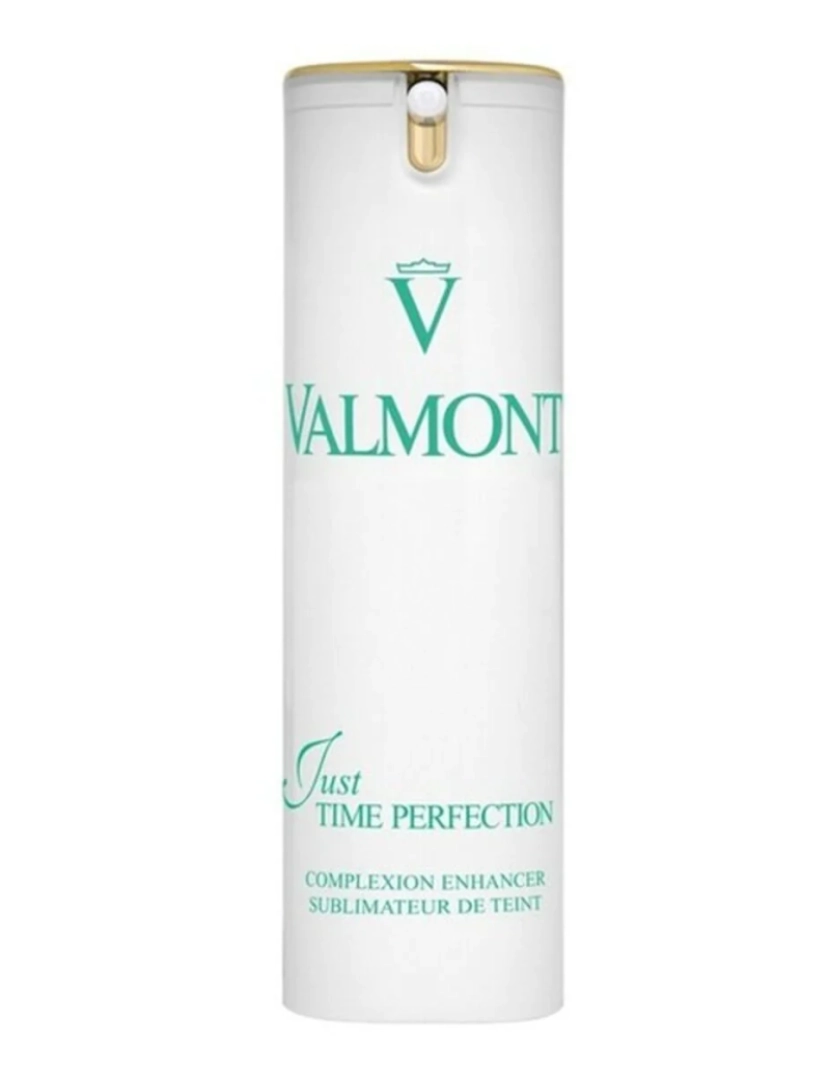 Valmont - Restoring Perfections SPF50 30Ml