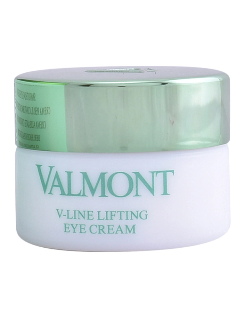 Valmont - V-Line Lifting Creme Olhos 15 Ml