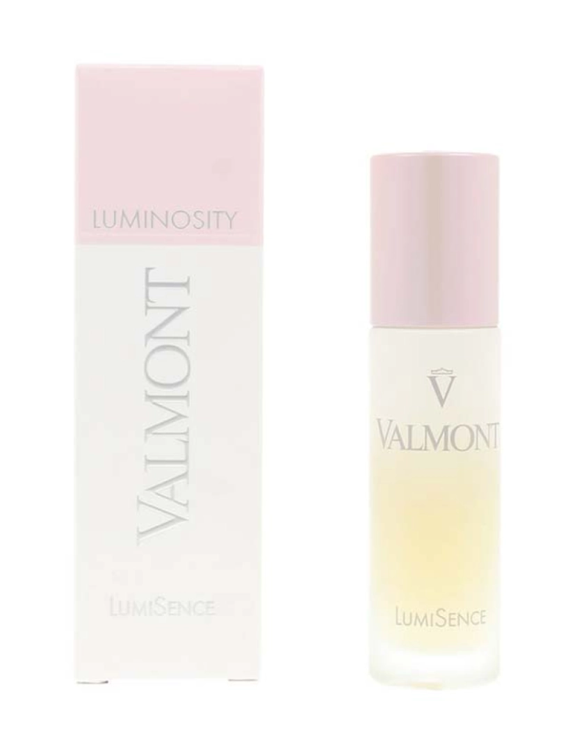 Valmont - Sérum Luminsense Luminosity 30Ml