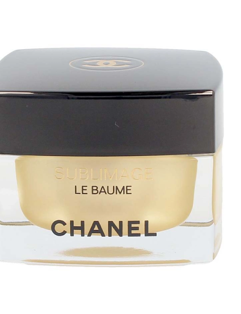Chanel - Creme Facial Sublimage Le Baume 50 g