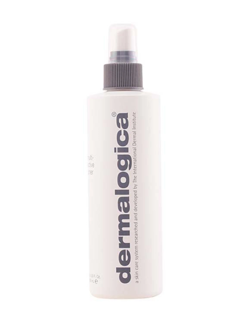 Dermalogica - Greyline Tónico Multi-activo 250 ml 