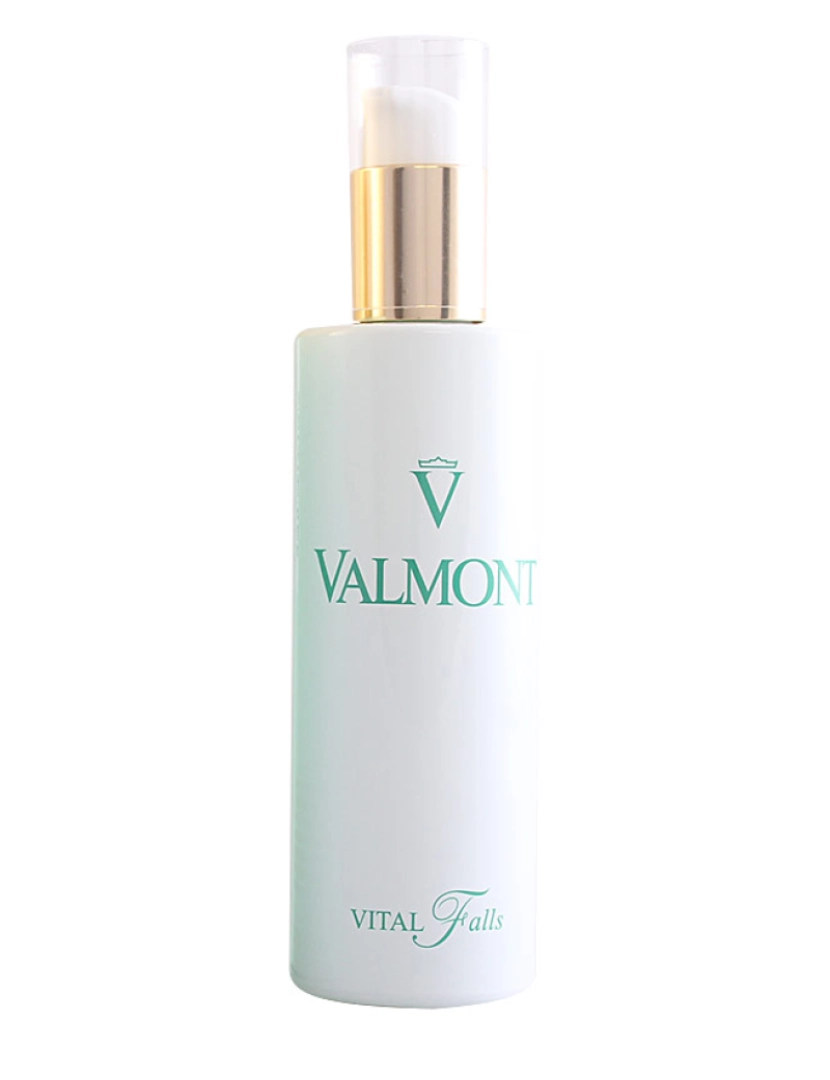 Valmont - Vital Falls Purity 150Ml