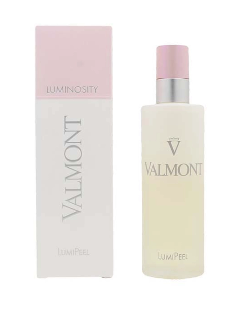 Valmont - Luminosity Lumipeel 150 Ml