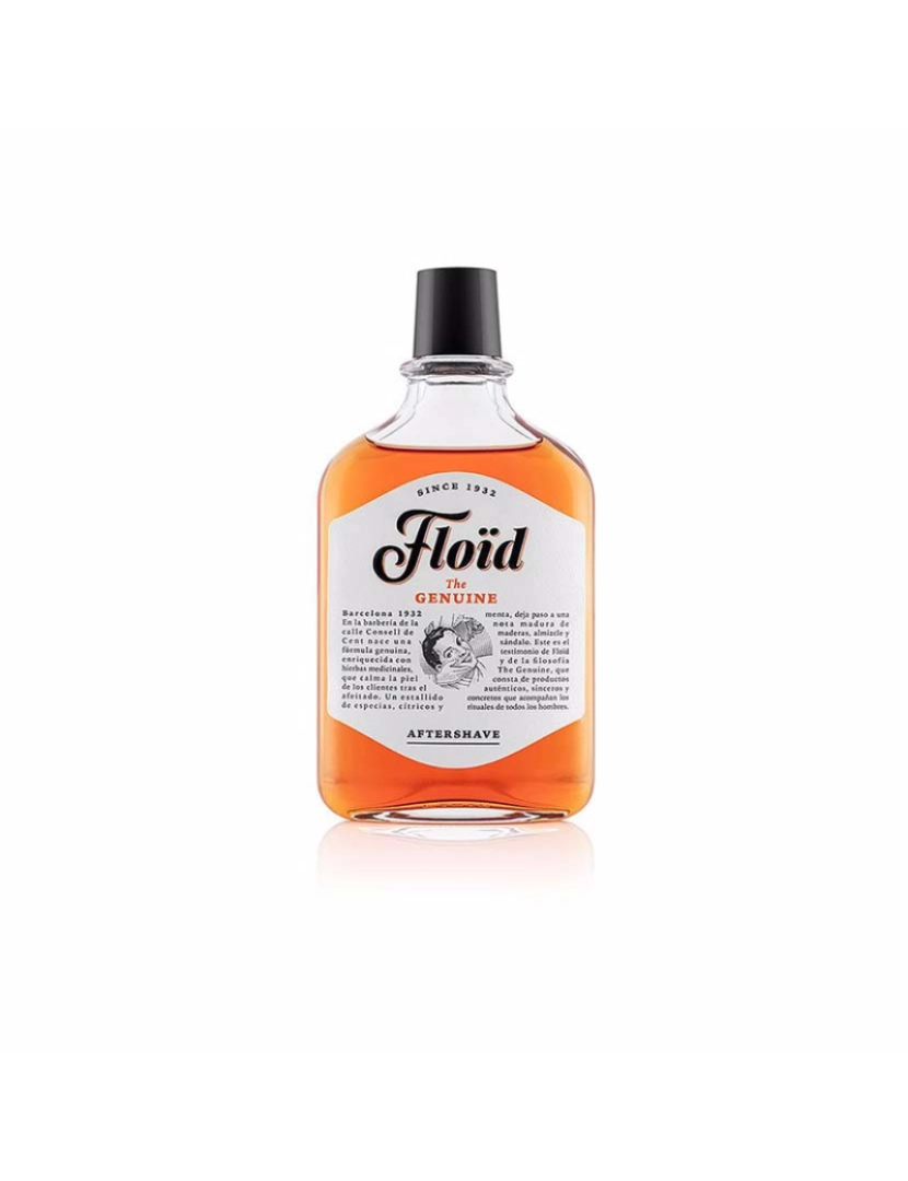 Floïd - Floid After Shave 150 Ml