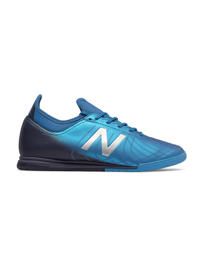 New Balance - Sapatilhas New Balance MSTTIVC2 Indor Az 40