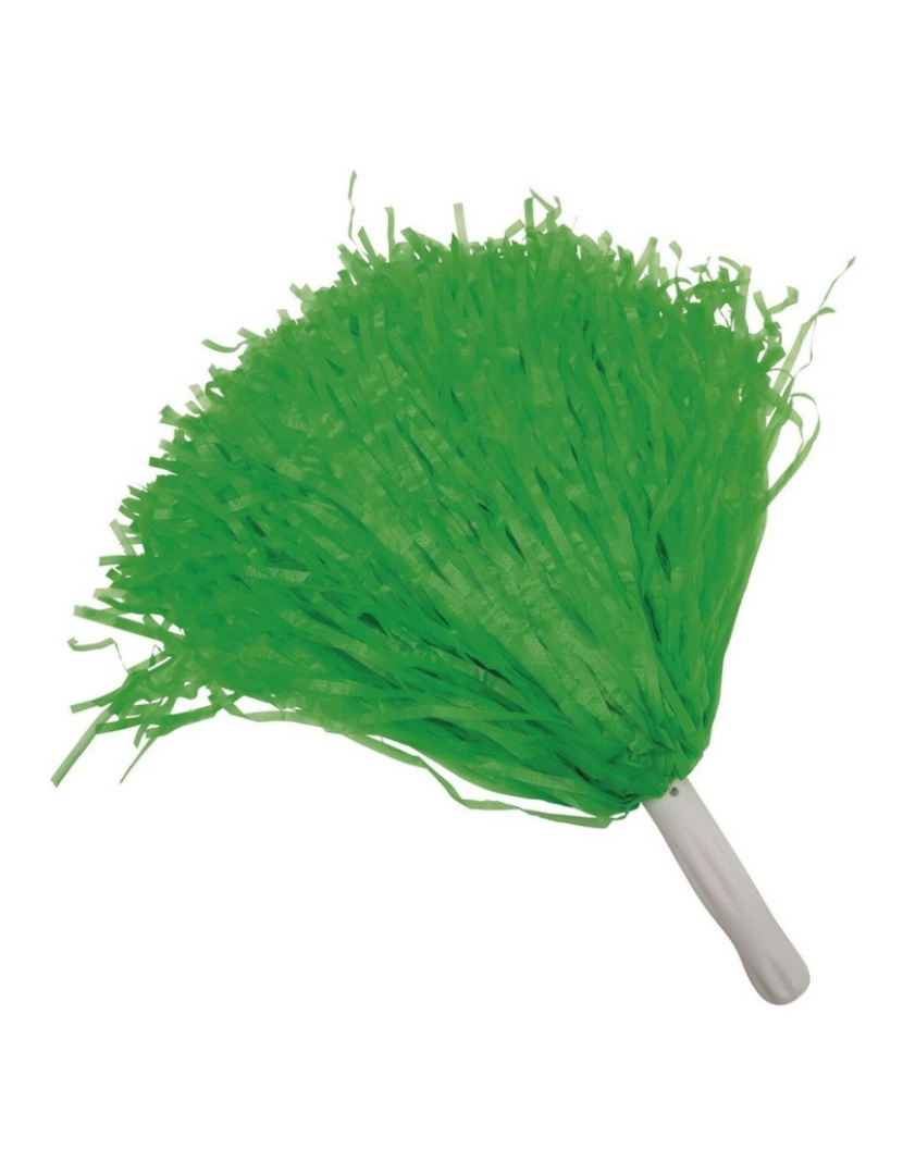 My Other Me - Pompons Verde 2 Uds