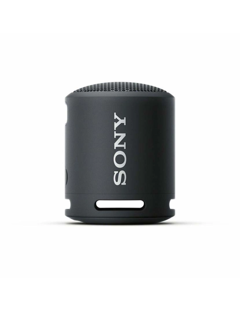 Sony - Coluna Bluetooth Portátil Sony Srsxb13 5W