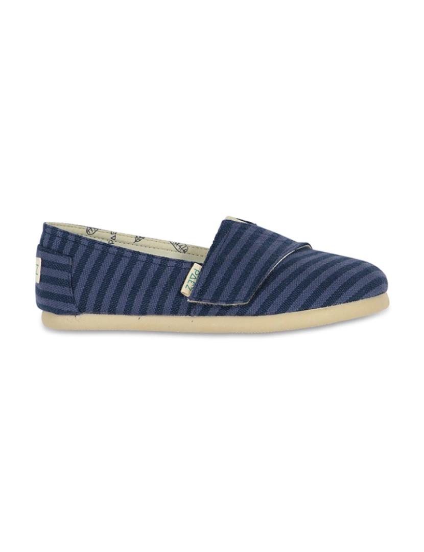 Paez  - Paez Mini Original Surfy Azul Navy