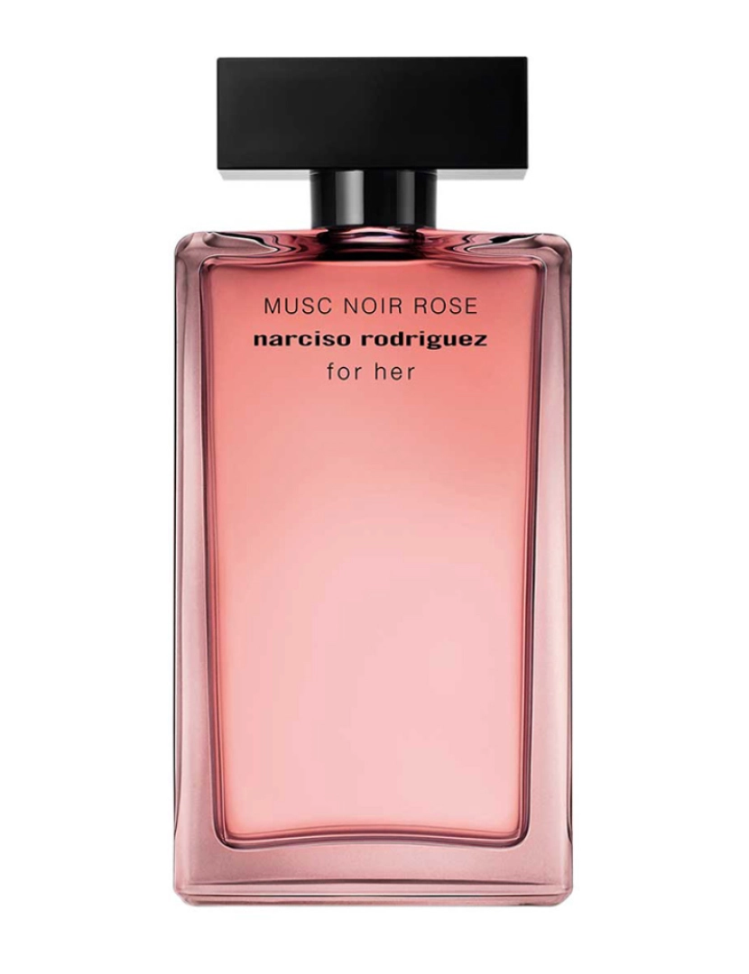 Narciso Rodriguez - Narciso Rodriguez Musc Noir Rose Edp 100Ml