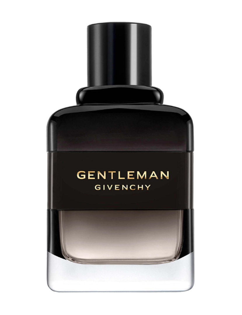 Givenchy - Gentleman Boise Edp 