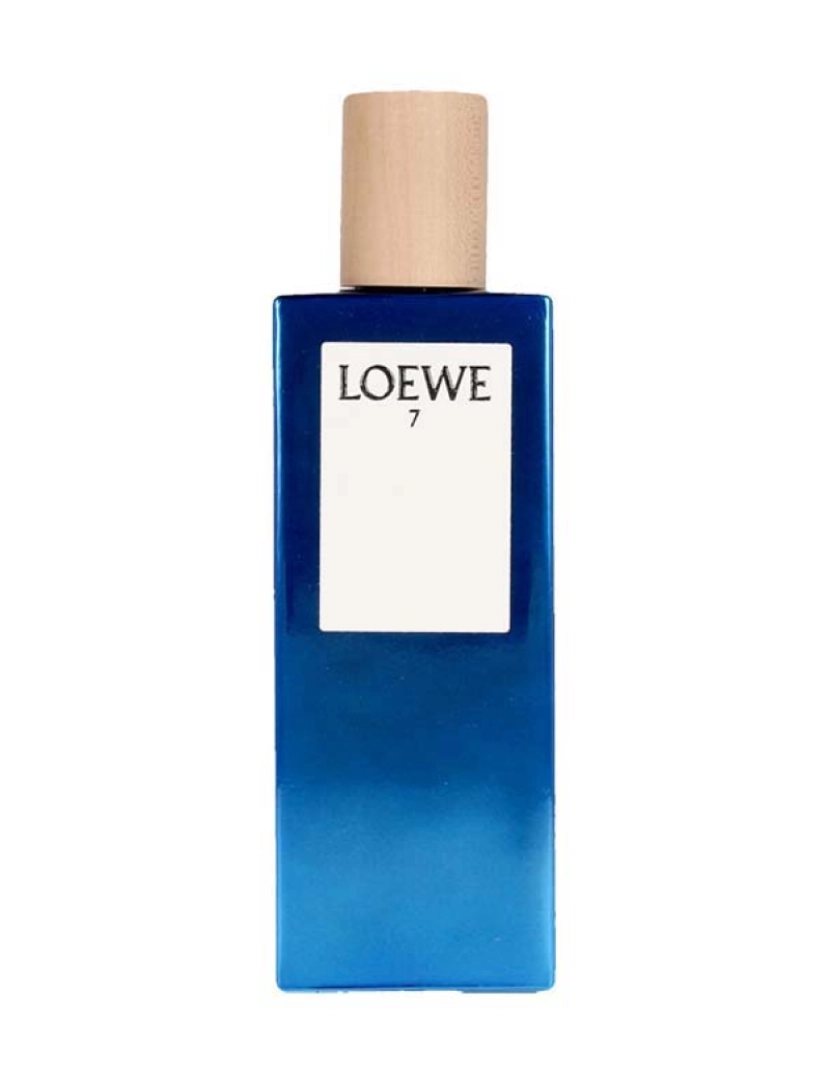 Loewe - Loewe 7 EDT 