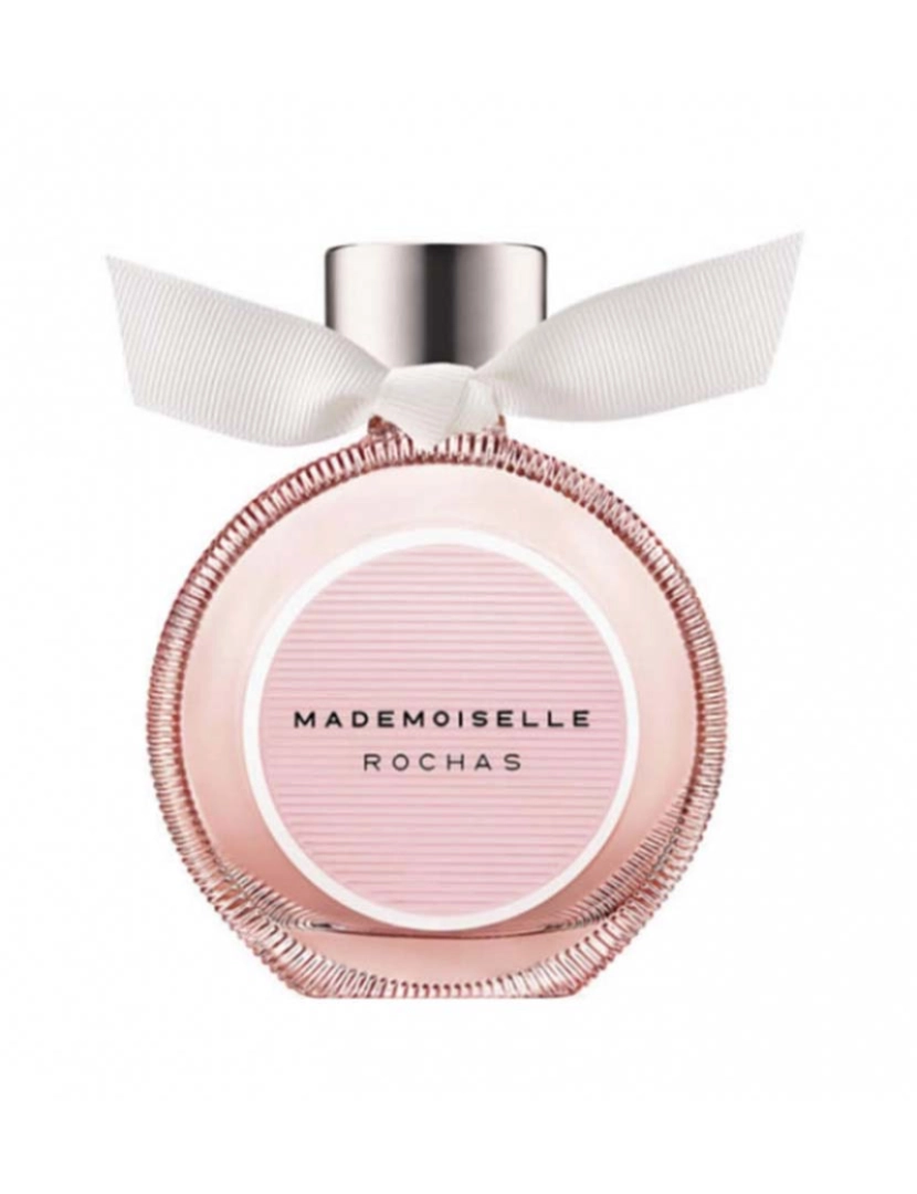 Rochas - ROCHAS MADEMOISELLE ROCHAS EDP SPRAY 90 ML