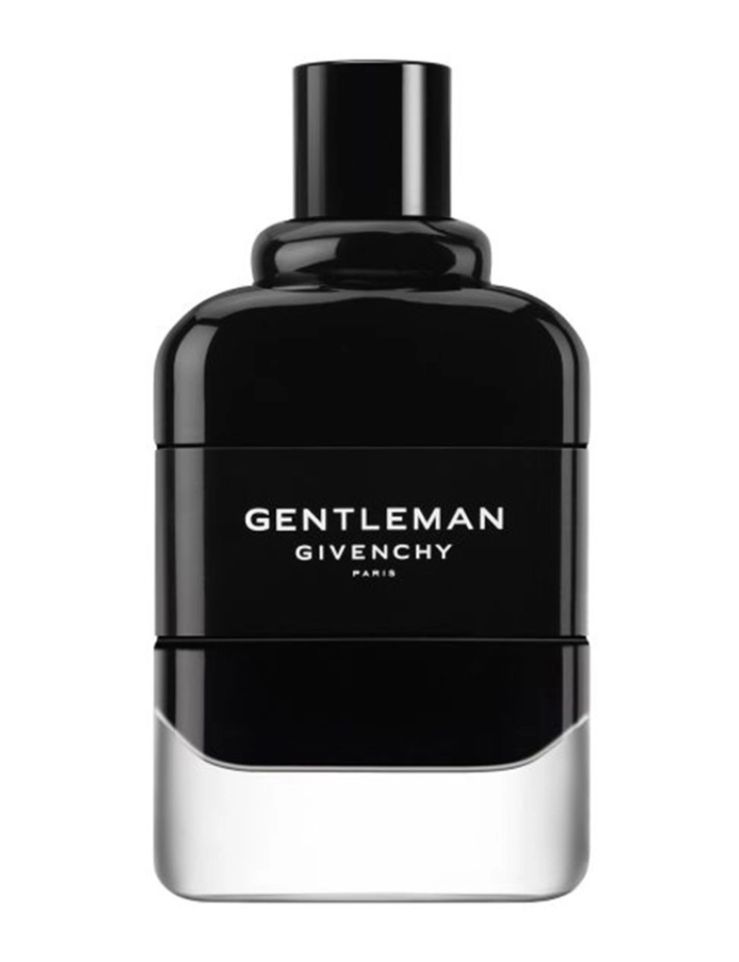 Givenchy - Gentleman  Edp 