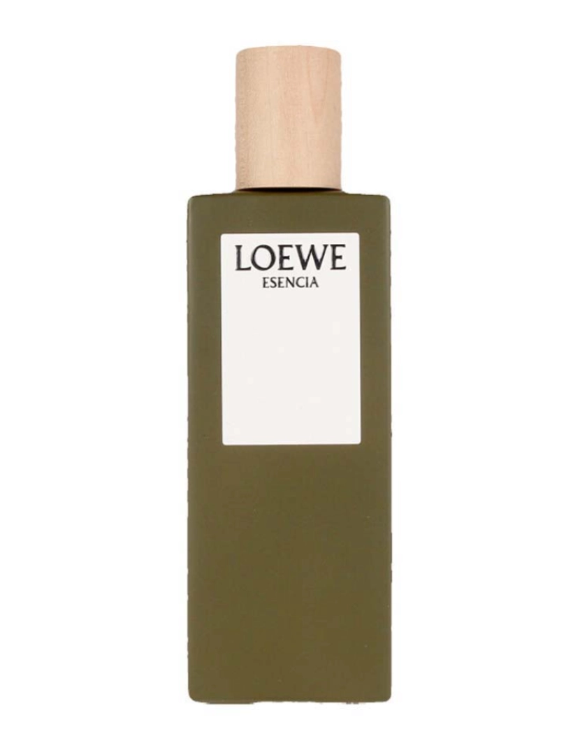 Loewe - Esencia EDT  50 Ml