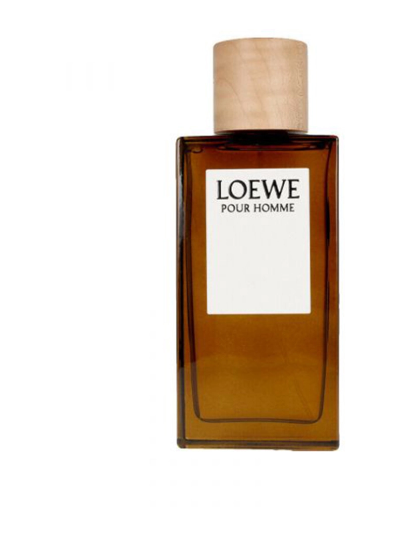 imagem de Loewe Pour Homme EDT  150 Ml2