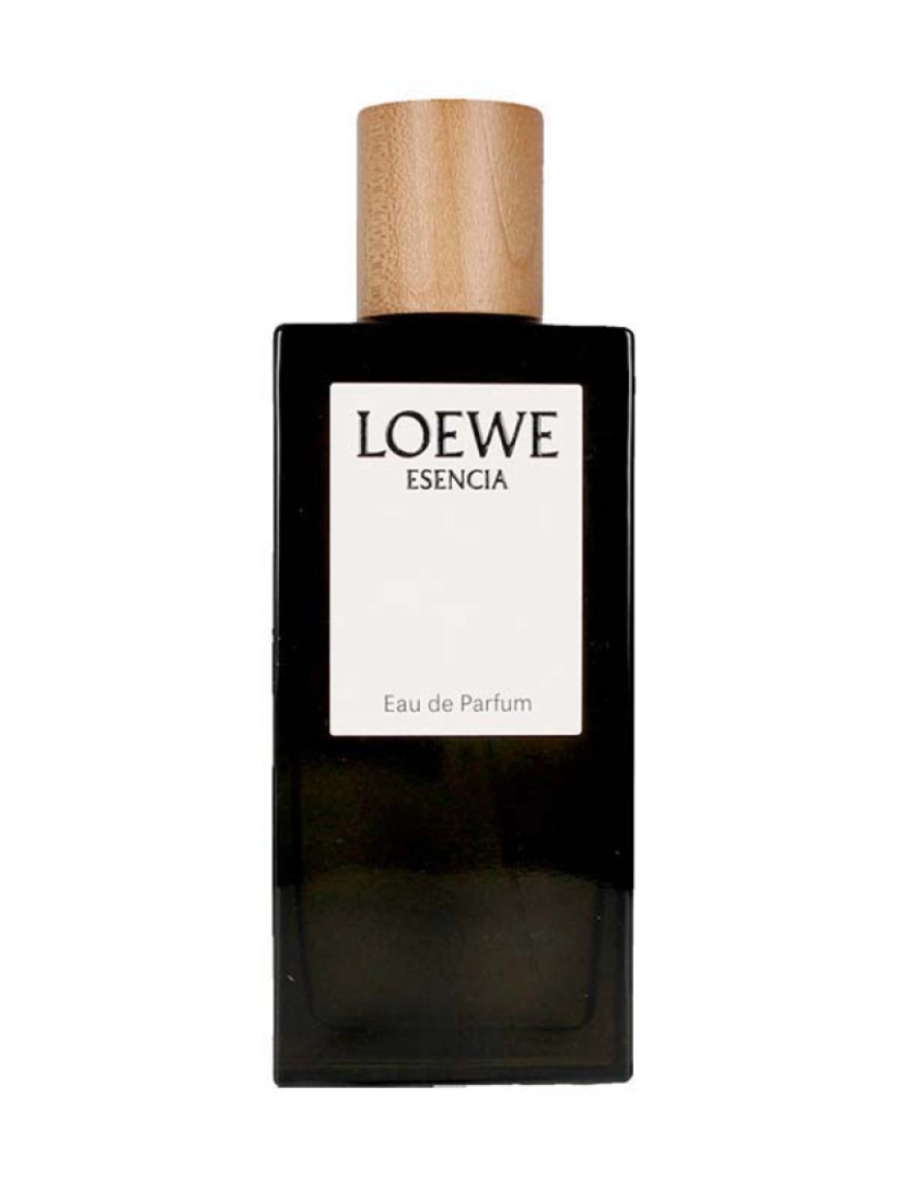 Loewe - Esencia EDP  100 Ml