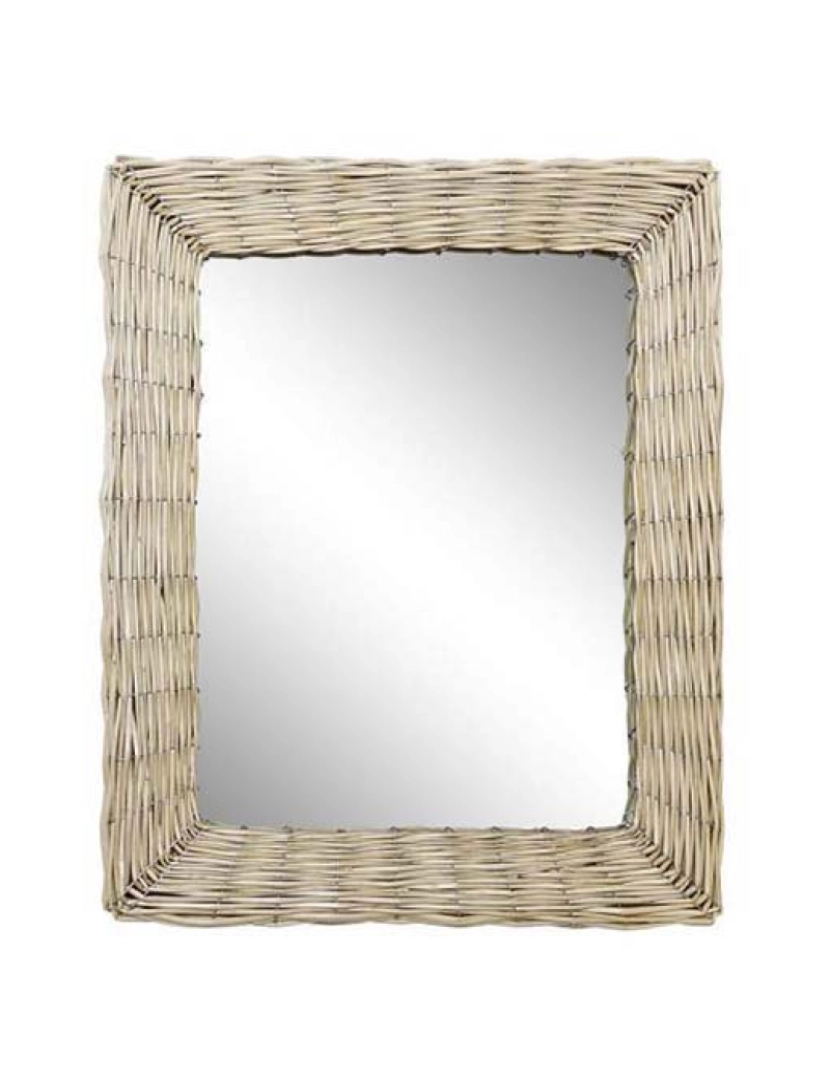It - Espelho Natural 