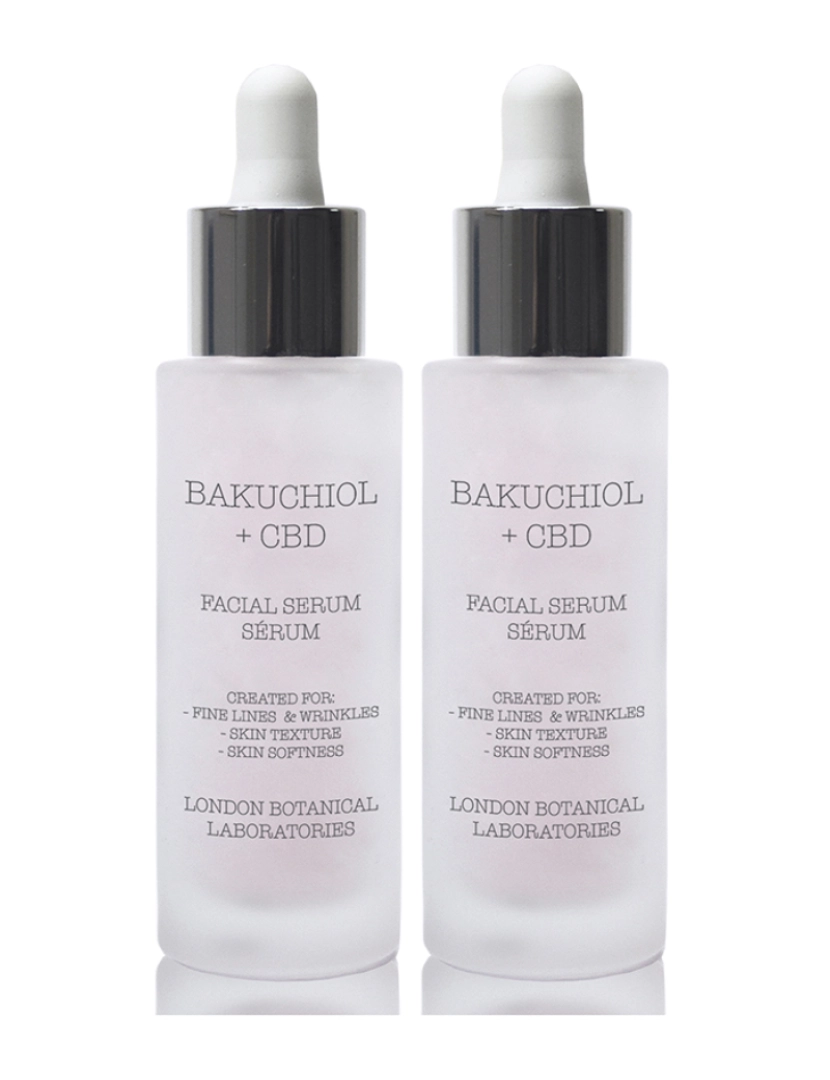 London Botanical Laboratories - Hidratante Dia Manteiga De Karité E Nutriente De Couve 50ml