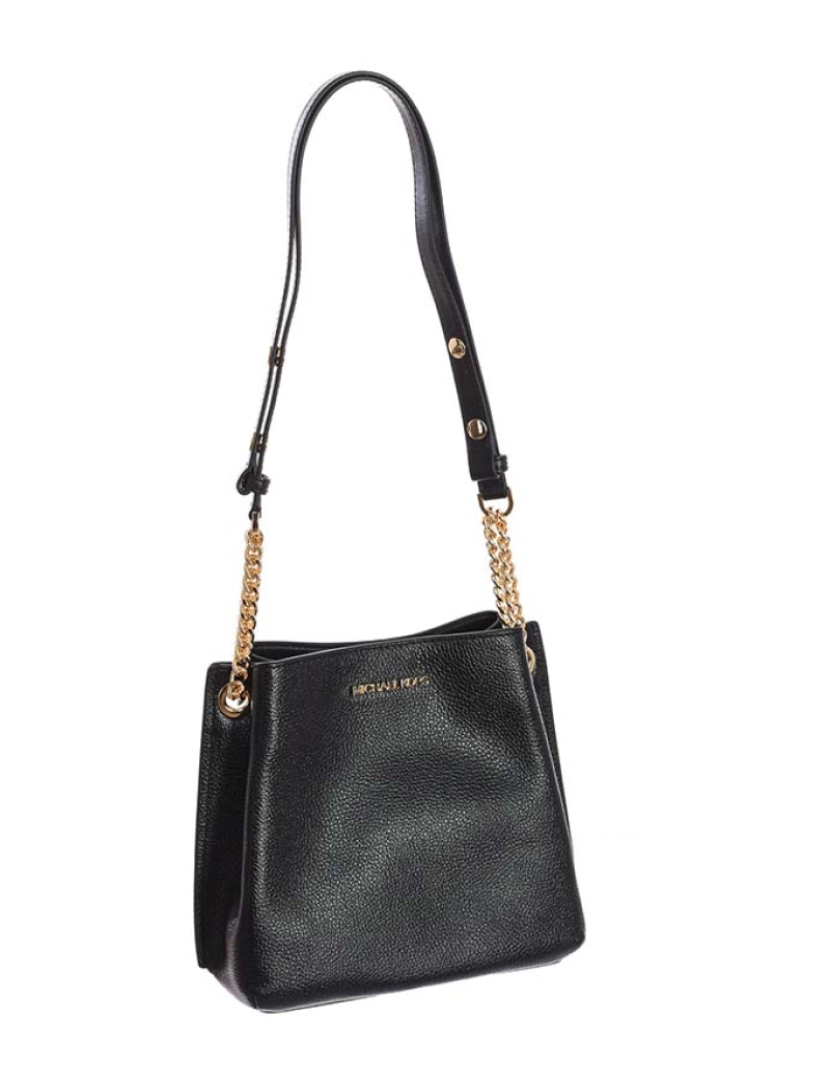 Michael Kors - Bolsa Senhora Preto