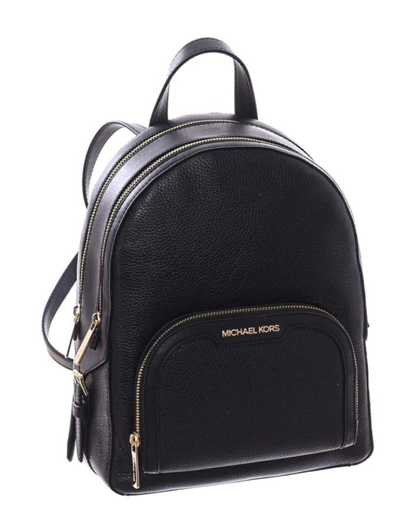 Michael Kors - Mochila Senhora Preto