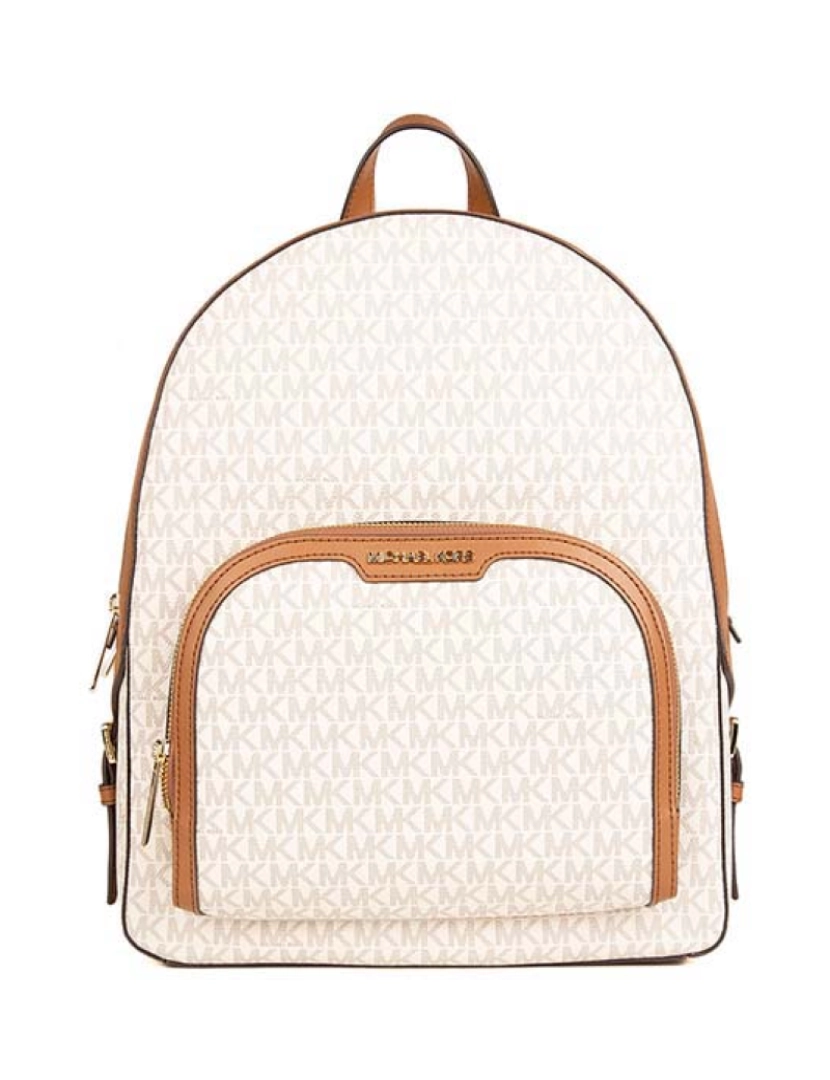 Michael Kors - Mochila Senhora Vanilla