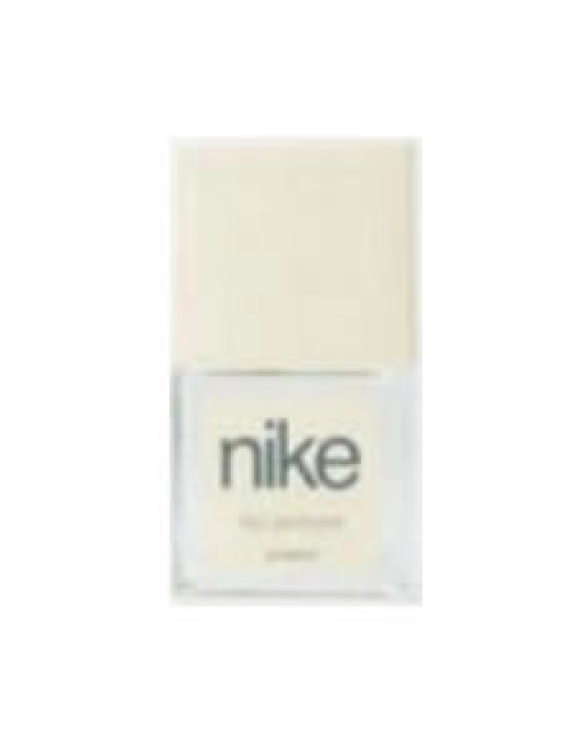 Nike - Nike The Perfume Woman Eau De Toilette Spray 30ml