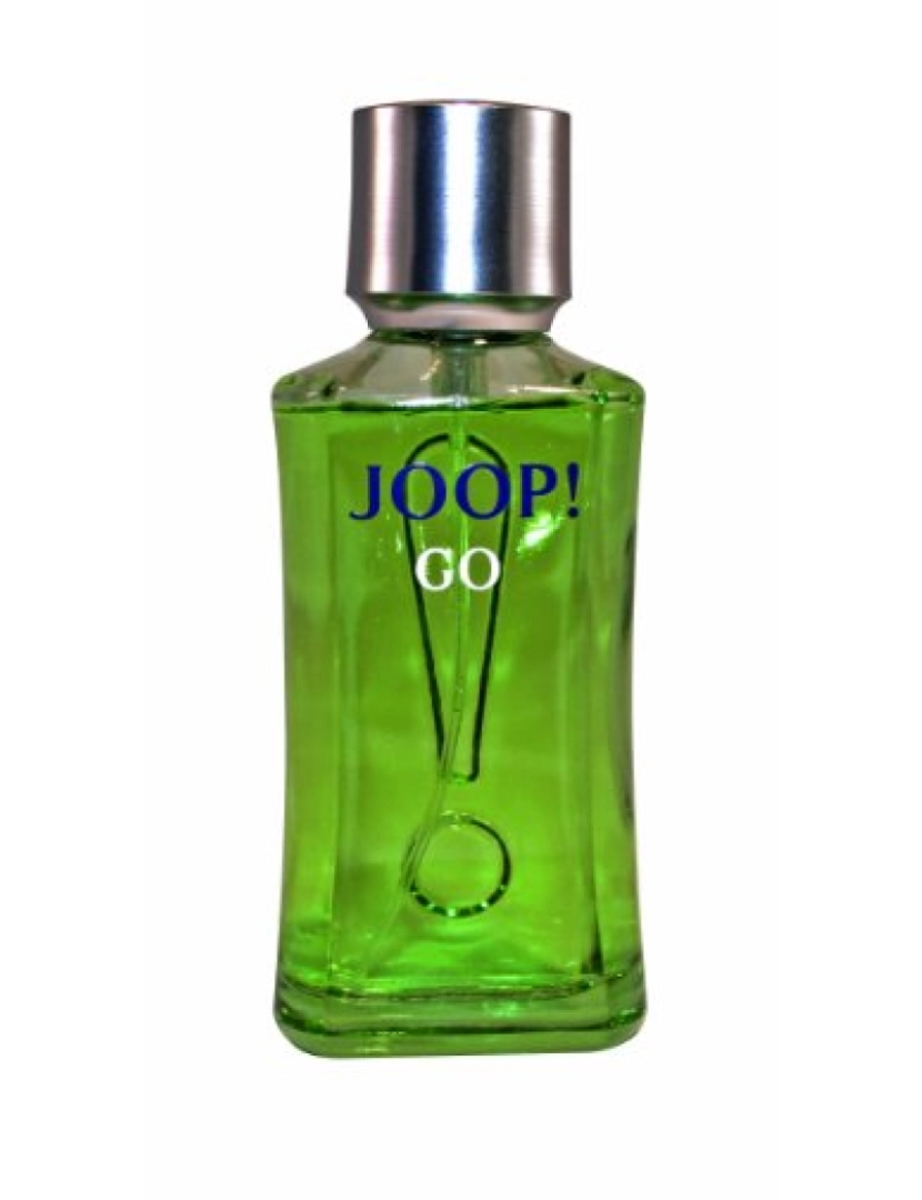 JOOP! - Go Edt Vp