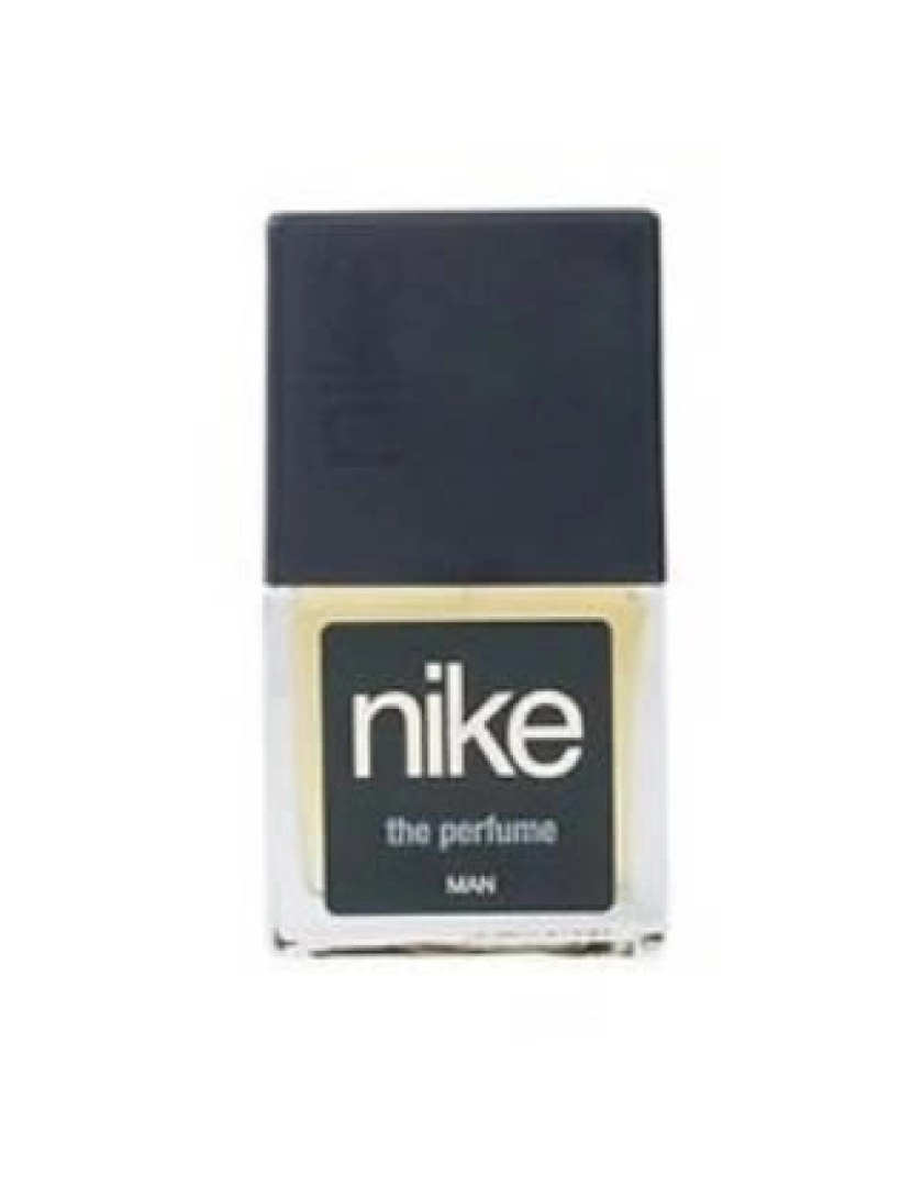 Nike - Nike The Perfume Man Eau De Toilette Spray 30ml