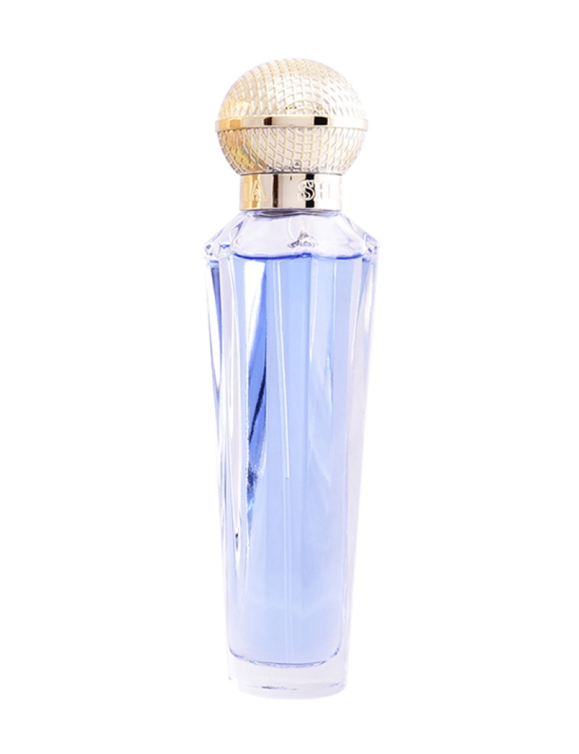 Shakira - Shakira Dream Edt Vapo 50 Ml