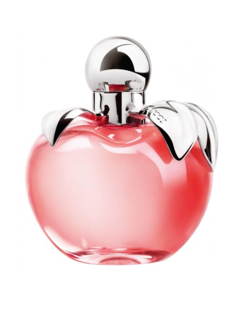 imagem de Nina Ricci Nina Eau De Toilette Perfume Mujer Recarga 150ml1