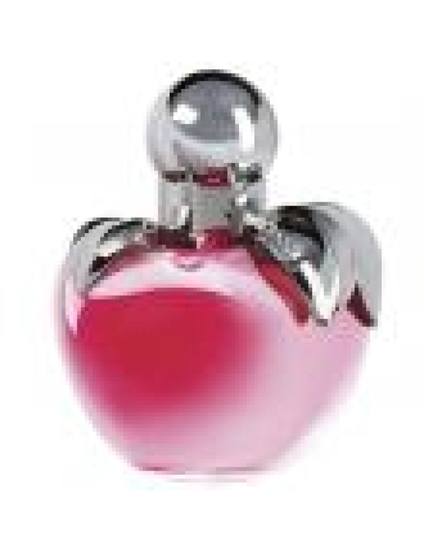 imagem de Nina Ricci Nina Perfume De Mujer Eau De Toilette 50ml1